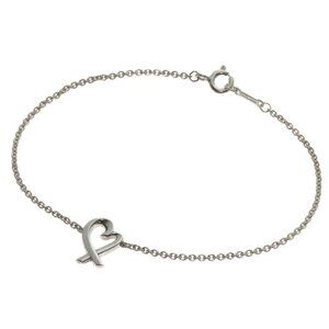 Tiffany & Co. Loving Bracelet